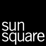 SunSquare Premium Partner Spanien | Incompar S.L.