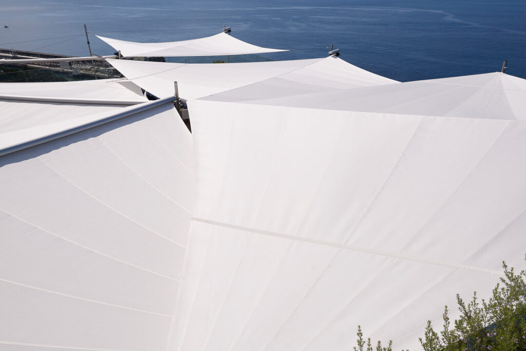 Sun Sail 2026 pricing