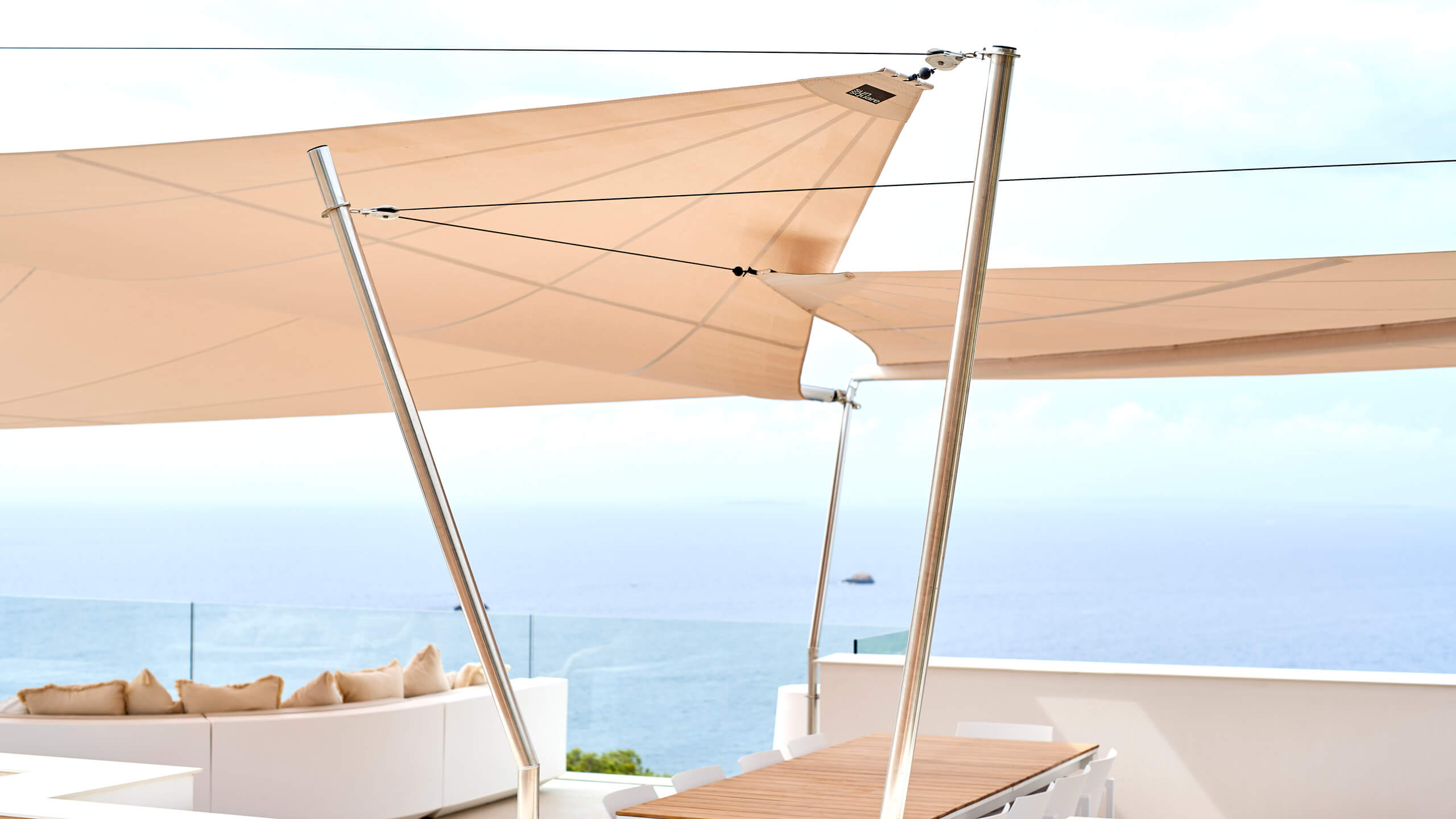 sun-sail-vs-bioclimatic-pergola-mallorca-15-year-cost-comparison-chart