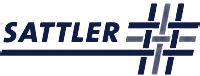 Sattler — outdoor technical textiles