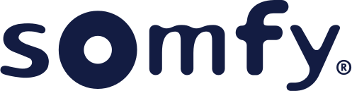 Somfy — automated drive systems