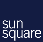 SunSquare — patented automatic sun sail engineering