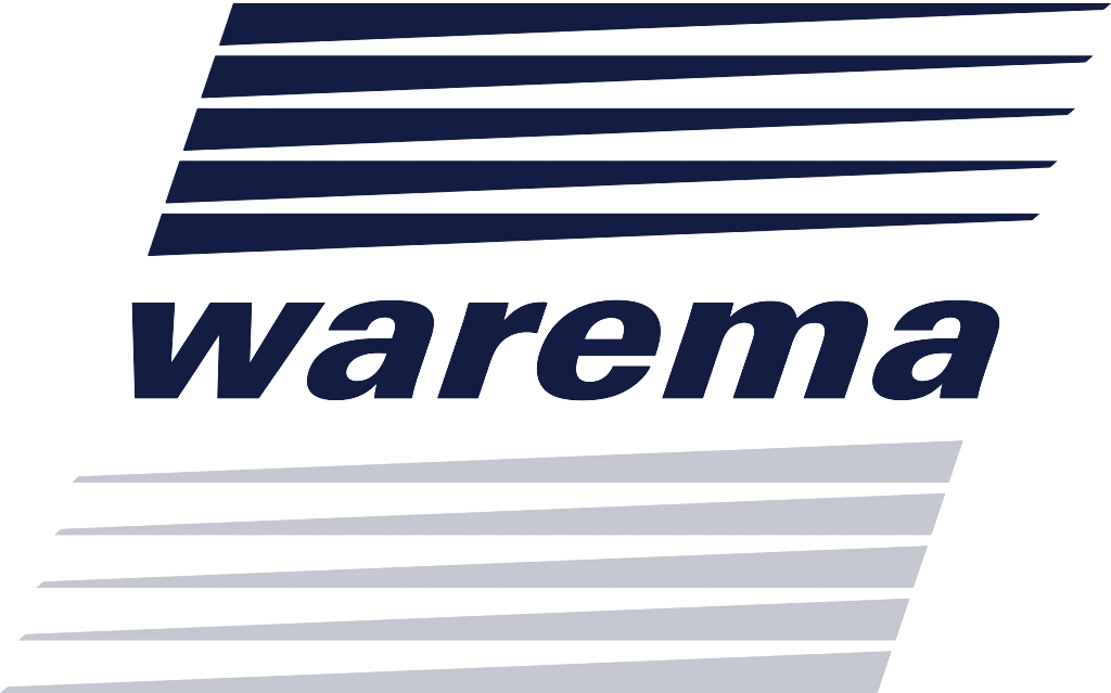 Warema — sun shading technology